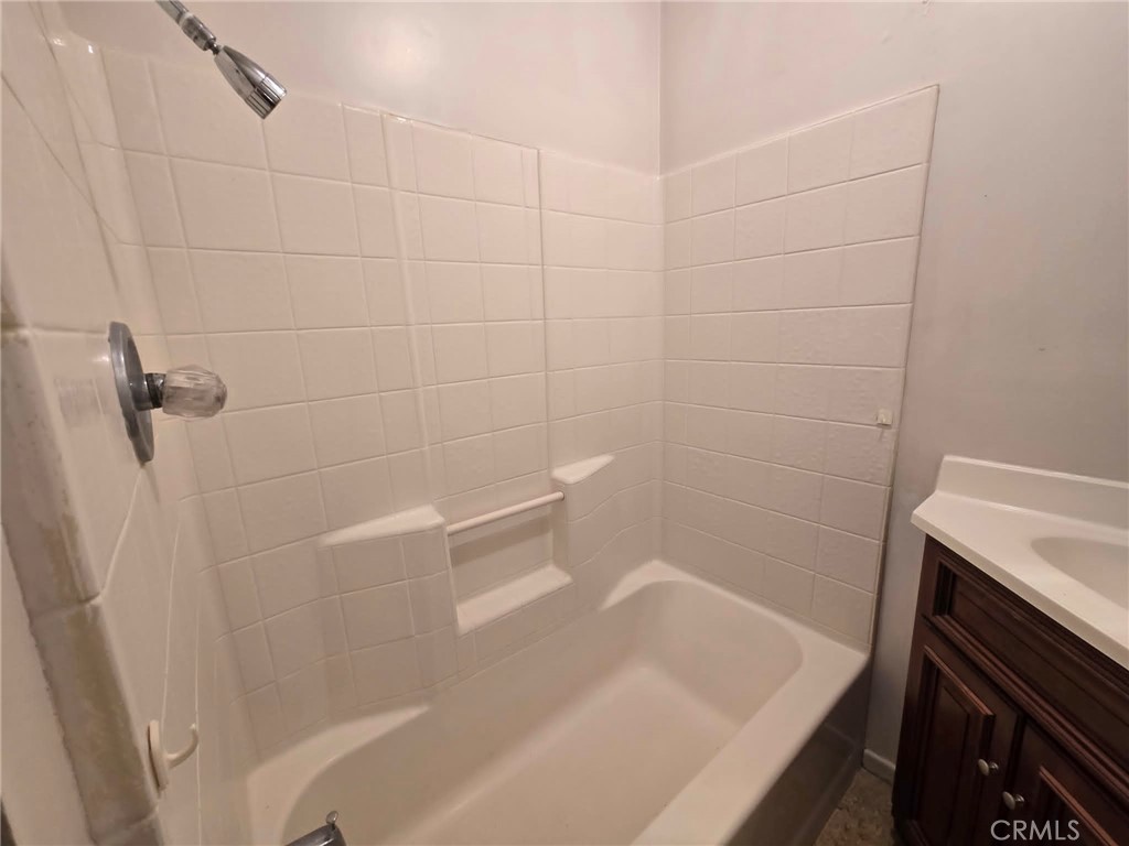 25391 Bejoal Property Photo 30