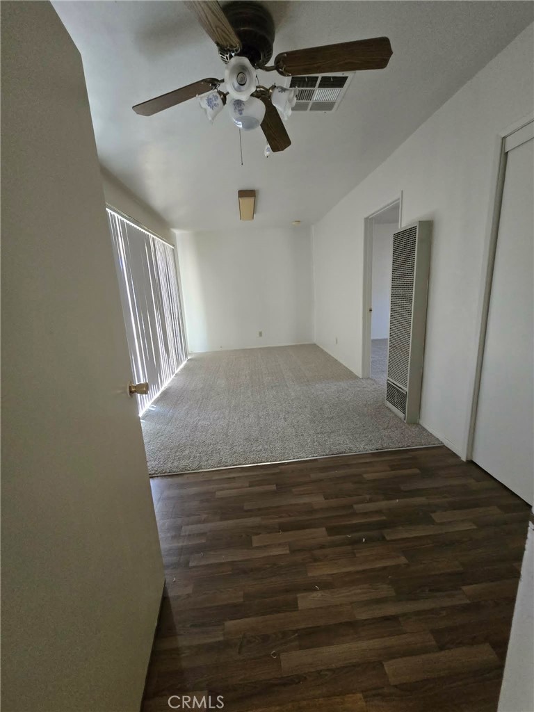 25391 Bejoal Property Photo 31