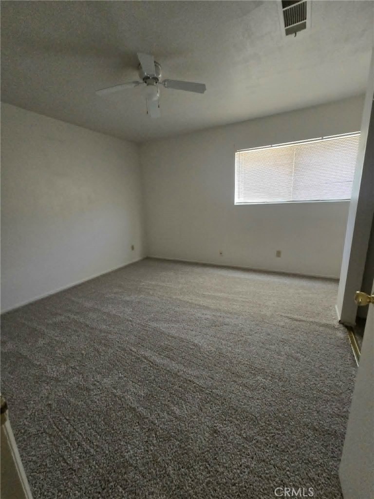 25391 Bejoal Property Photo 32