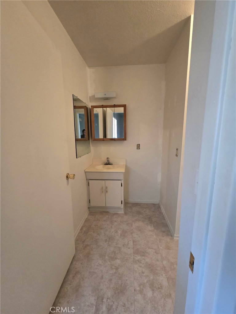 25391 Bejoal Property Photo 33