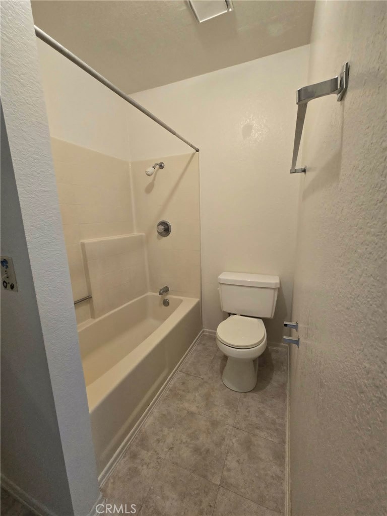 25391 Bejoal Property Photo 34