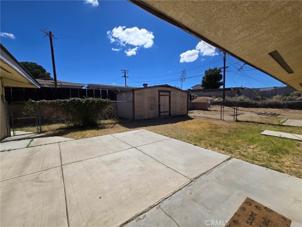 25391 Bejoal Property Photo 35
