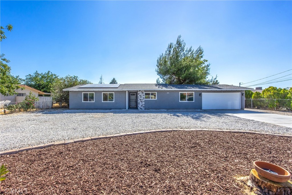7508 Glider Property Photo 2