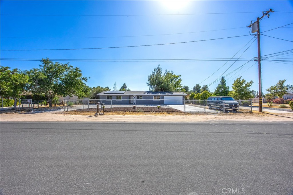 7508 Glider Property Photo 3