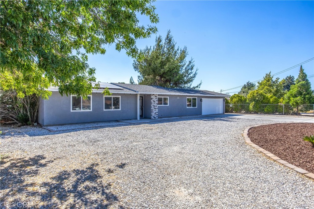 7508 Glider Property Photo 4