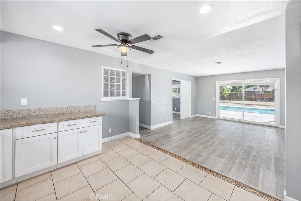7508 Glider Property Photo 15