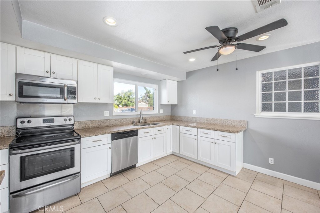 7508 Glider Property Photo 16