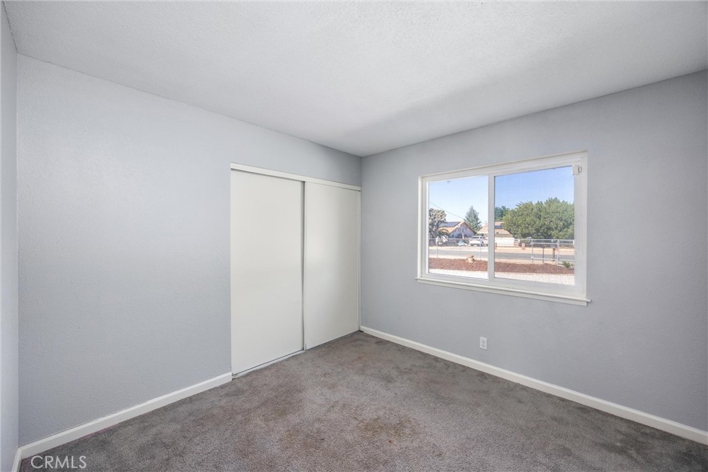 7508 Glider Property Photo 20