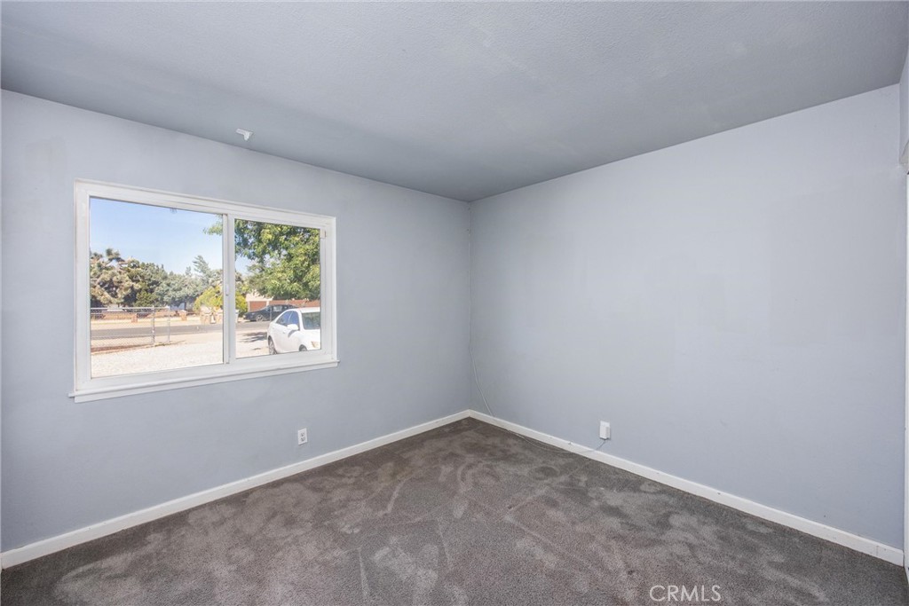 7508 Glider Property Photo 23