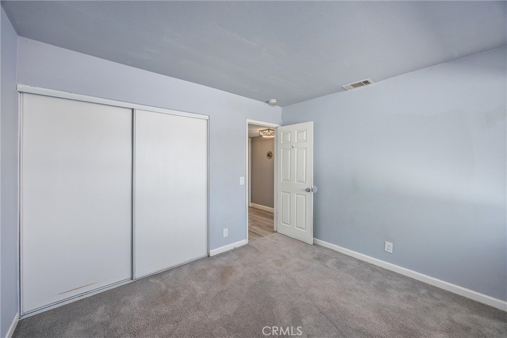7508 Glider Property Photo 24