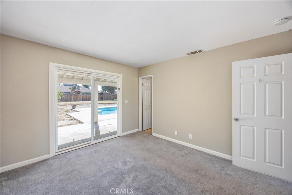 7508 Glider Property Photo 26