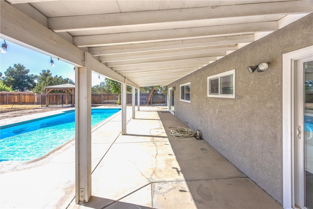 7508 Glider Property Photo 30