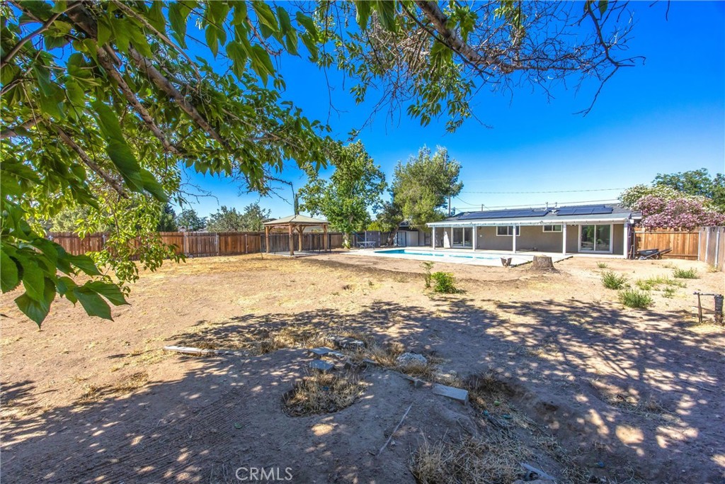 7508 Glider Property Photo 33