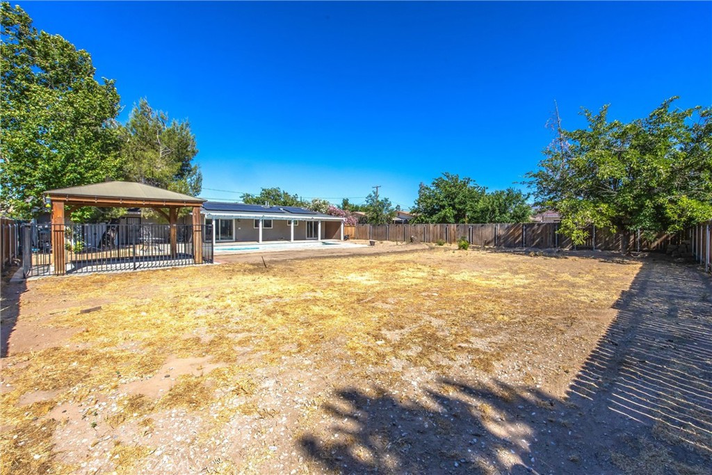 7508 Glider Property Photo 34