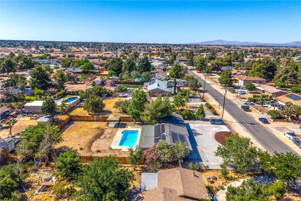 7508 Glider Property Photo 45