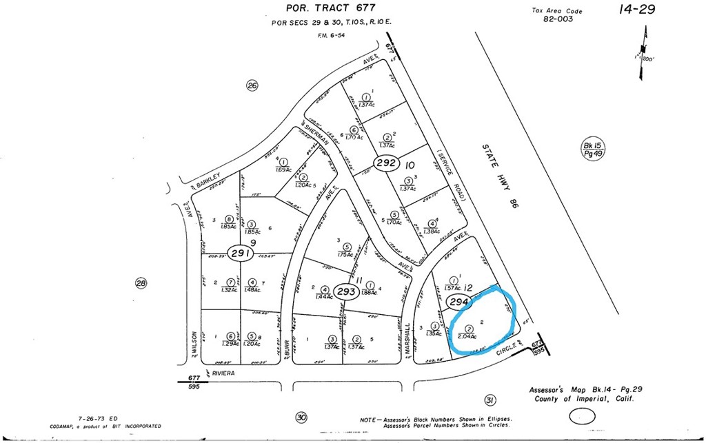 Property Image