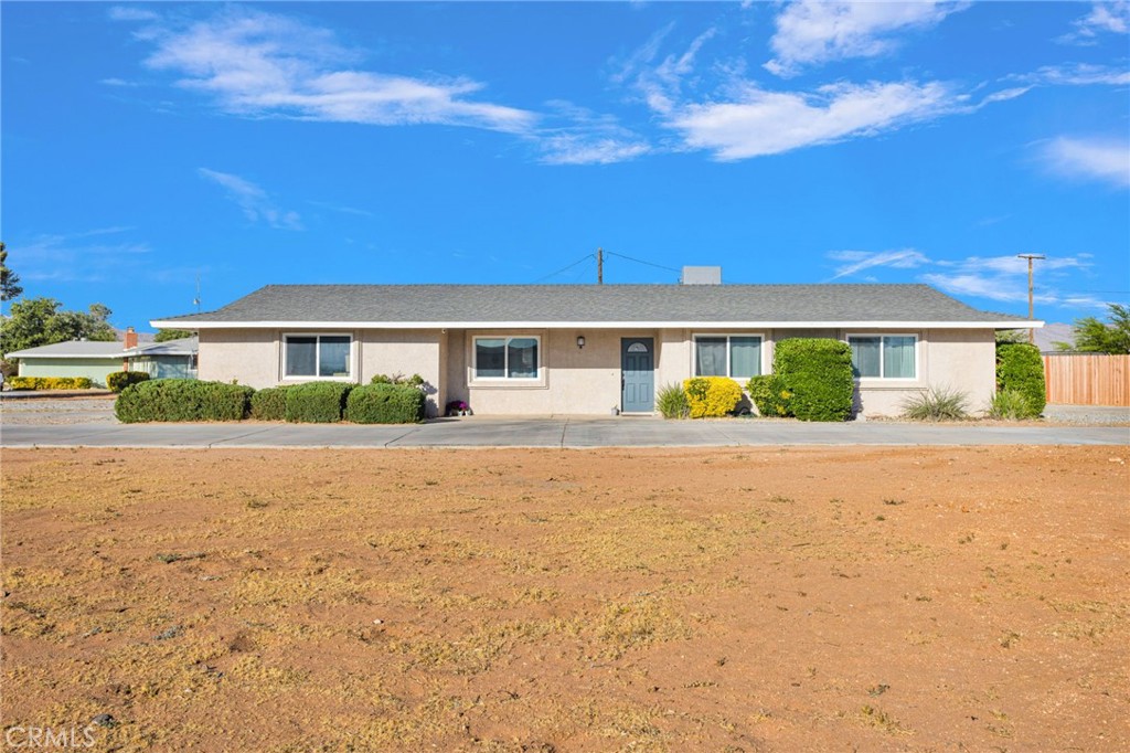 21330 Ramona Property Photo 1