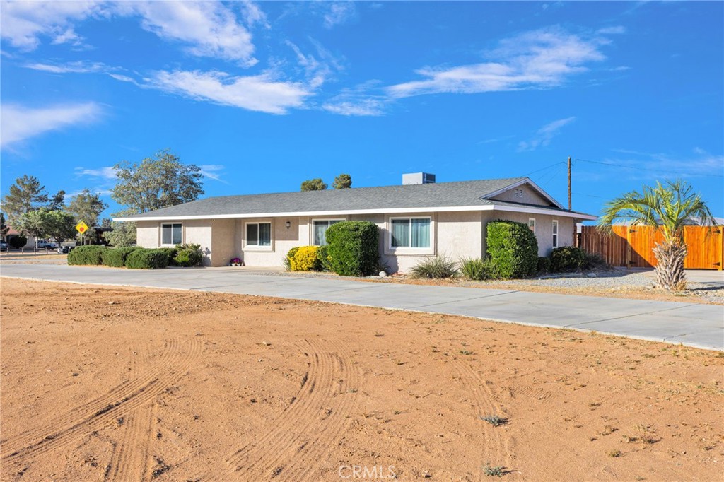 21330 Ramona Property Photo 2
