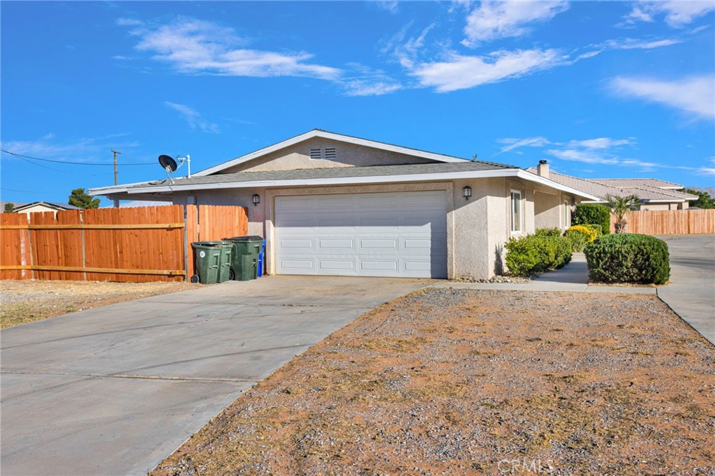 21330 Ramona Property Photo 5