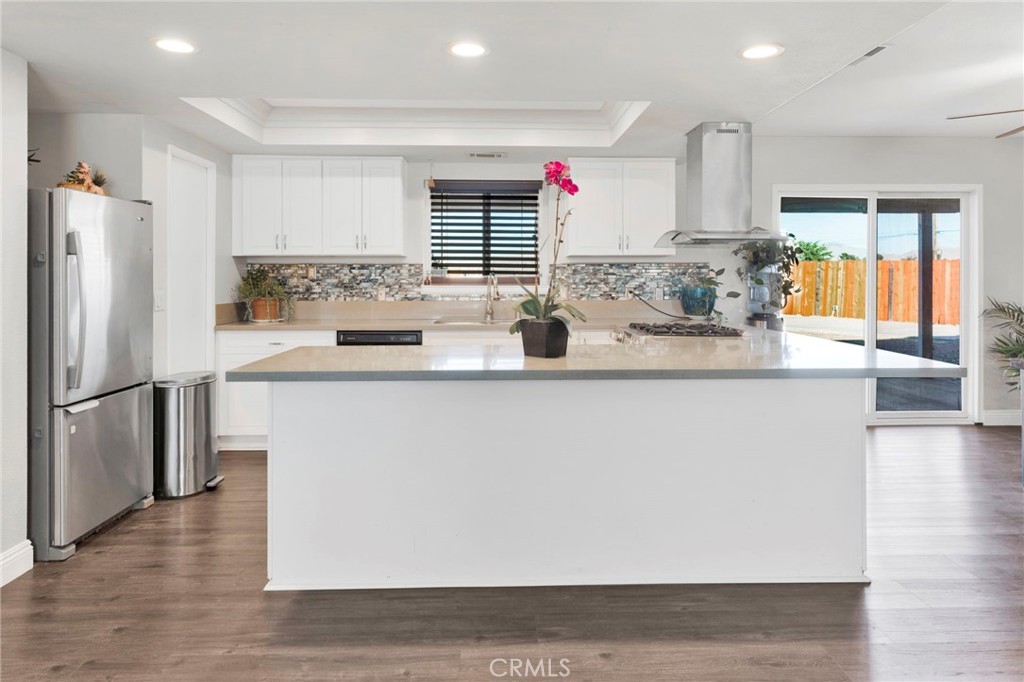 21330 Ramona Property Photo 11