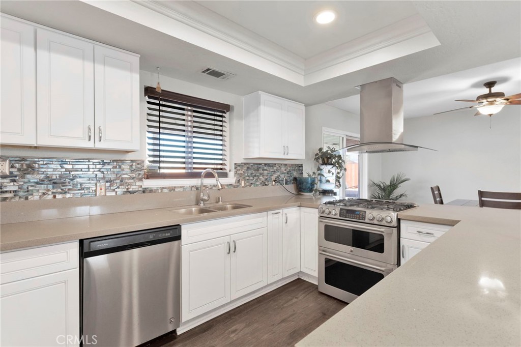 21330 Ramona Property Photo 12