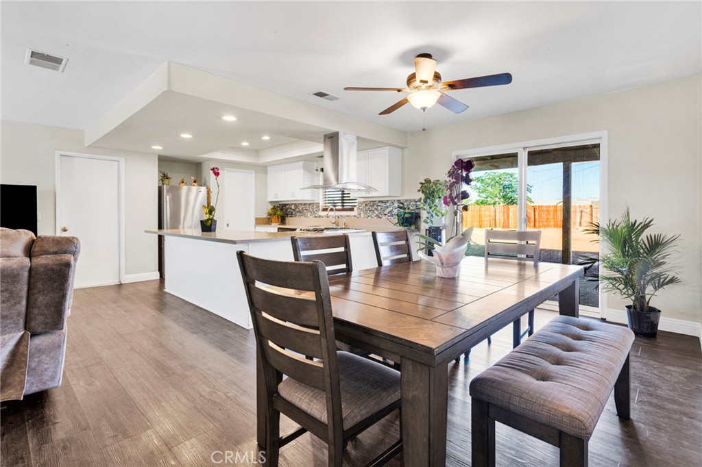 21330 Ramona Property Photo 16