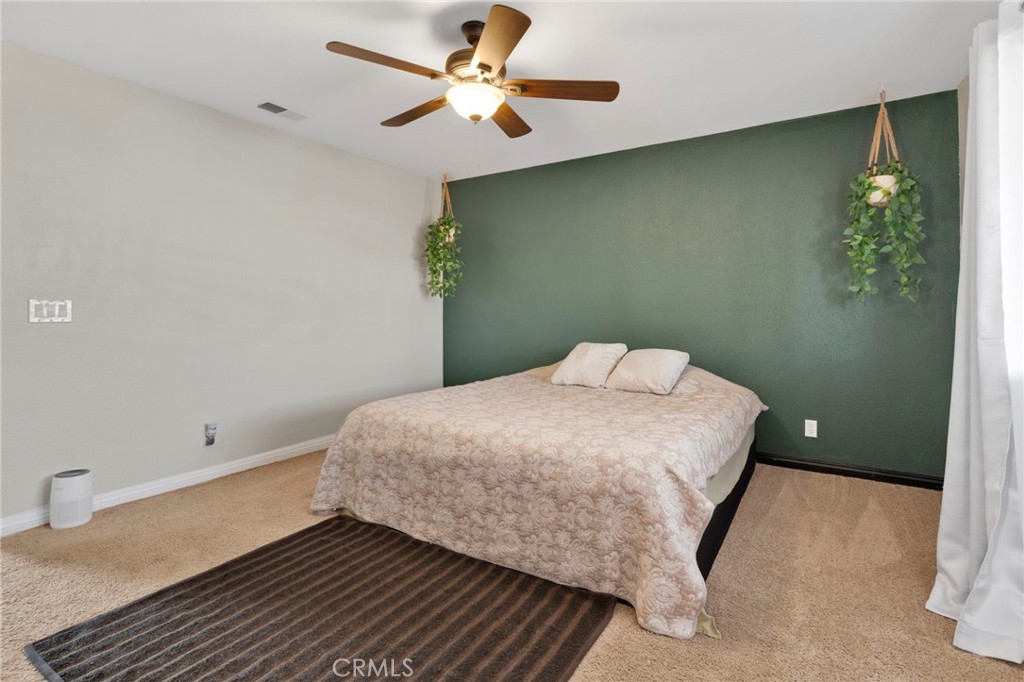 21330 Ramona Property Photo 17