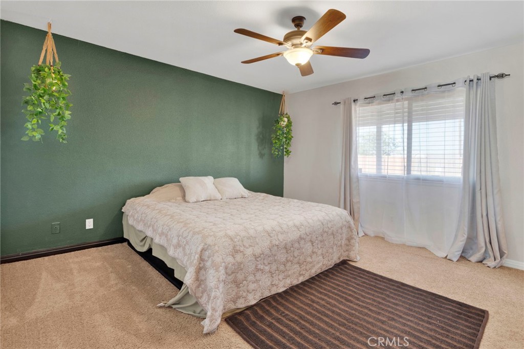 21330 Ramona Property Photo 18