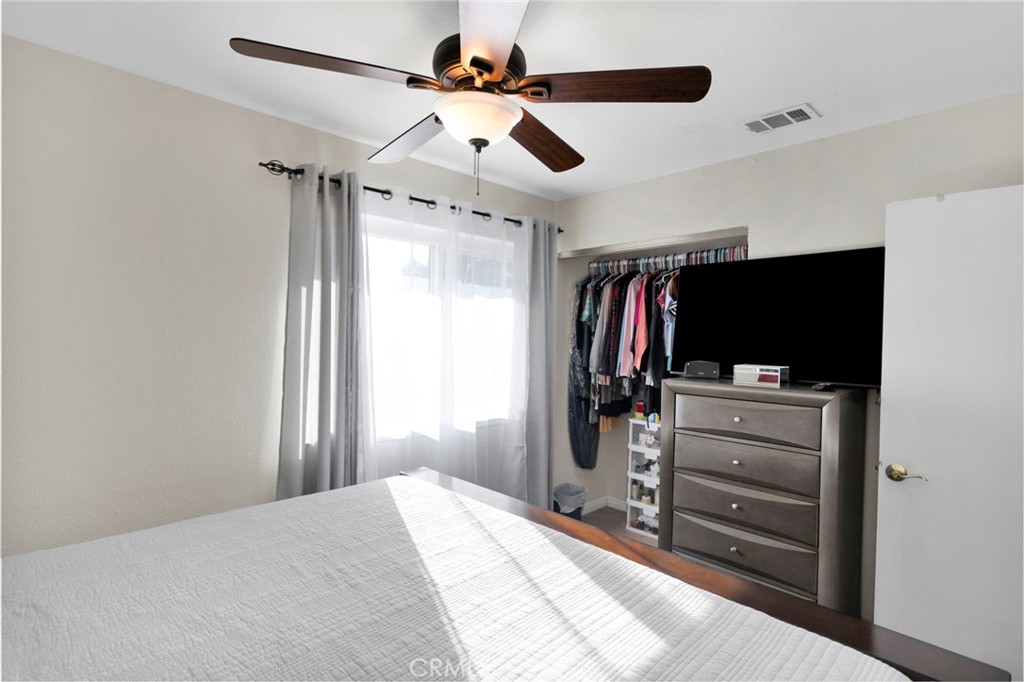 21330 Ramona Property Photo 22