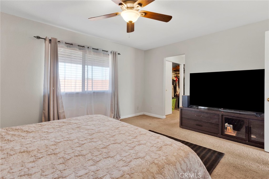 21330 Ramona Property Photo 23