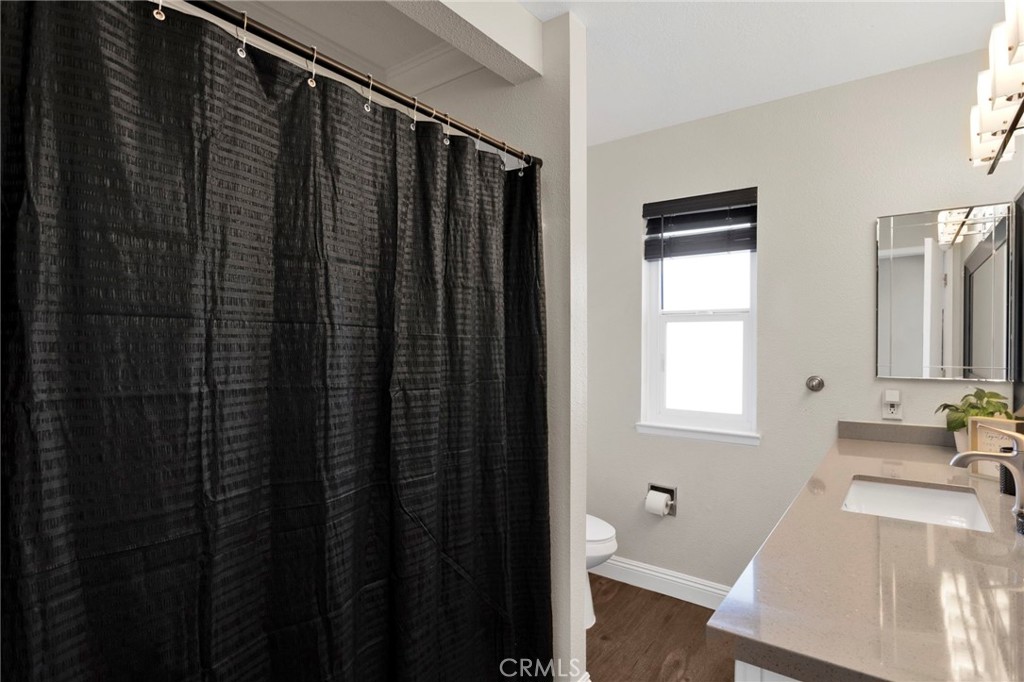 21330 Ramona Property Photo 24
