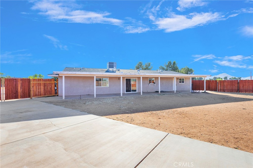 21330 Ramona Property Photo 28