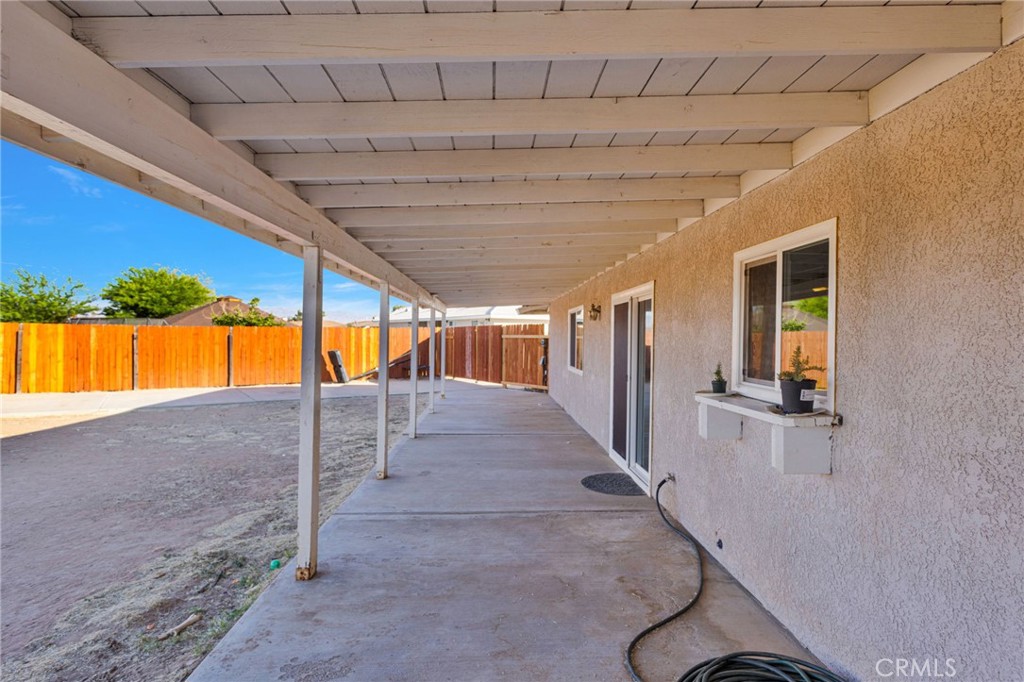 21330 Ramona Property Photo 30