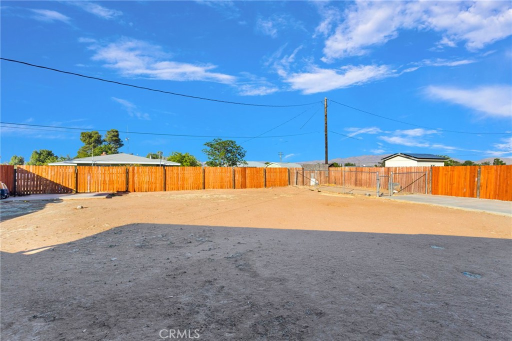 21330 Ramona Property Photo 31