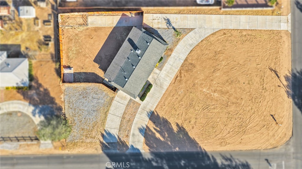 21330 Ramona Property Photo 32