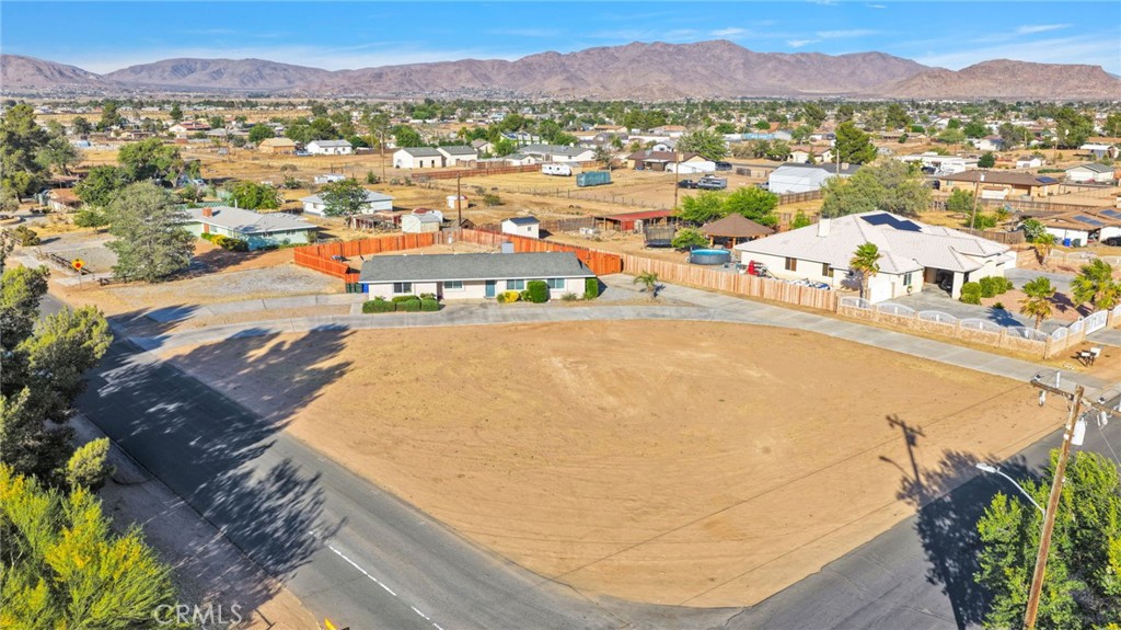 21330 Ramona Property Photo 33