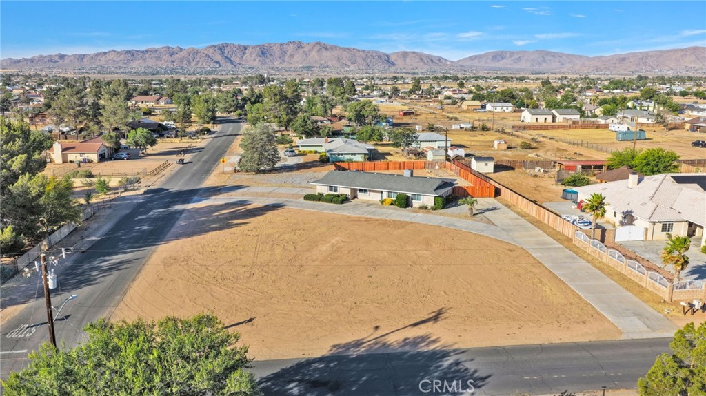 21330 Ramona Property Photo 34
