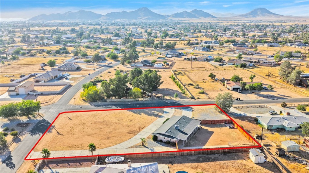21330 Ramona Property Photo 36