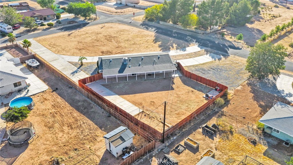 21330 Ramona Property Photo 37