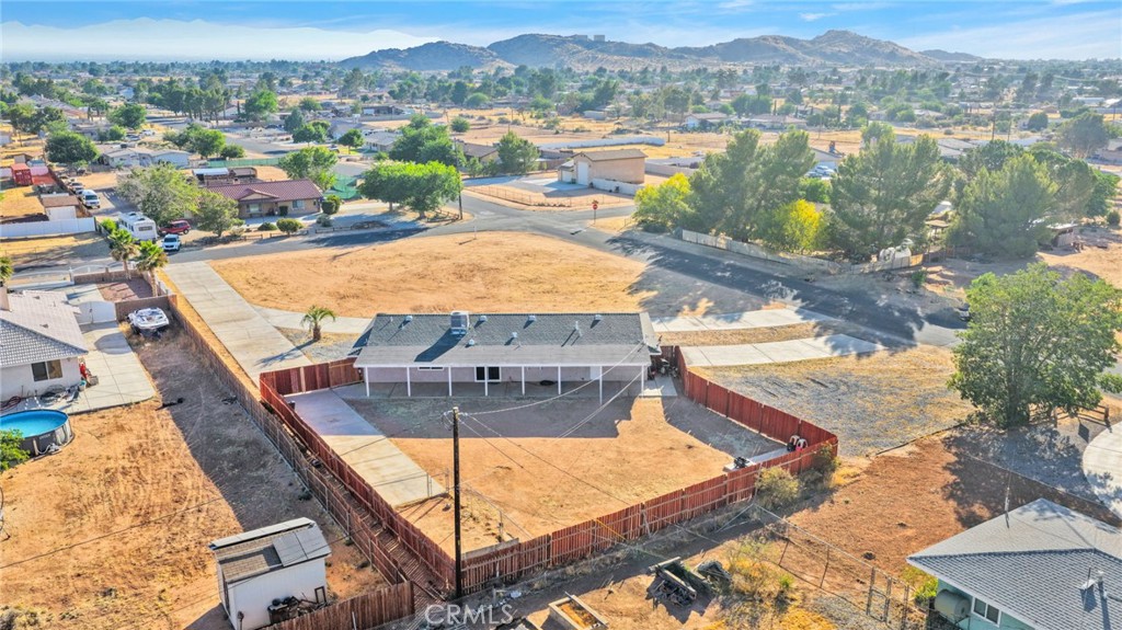 21330 Ramona Property Photo 38