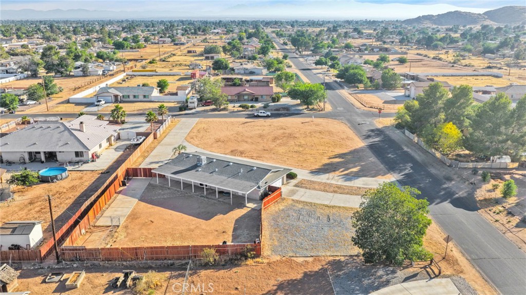 21330 Ramona Property Photo 39
