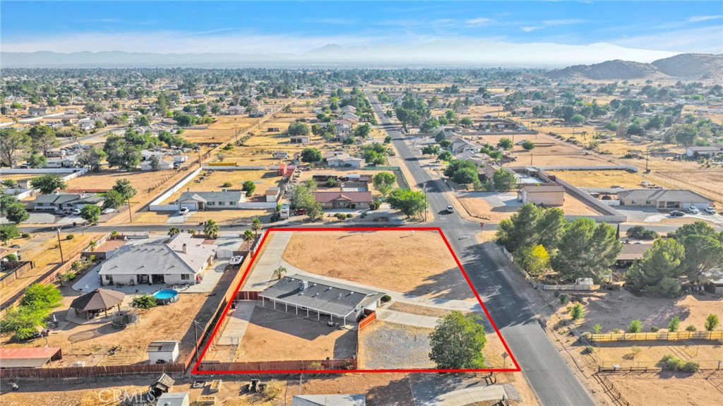21330 Ramona Property Photo 40