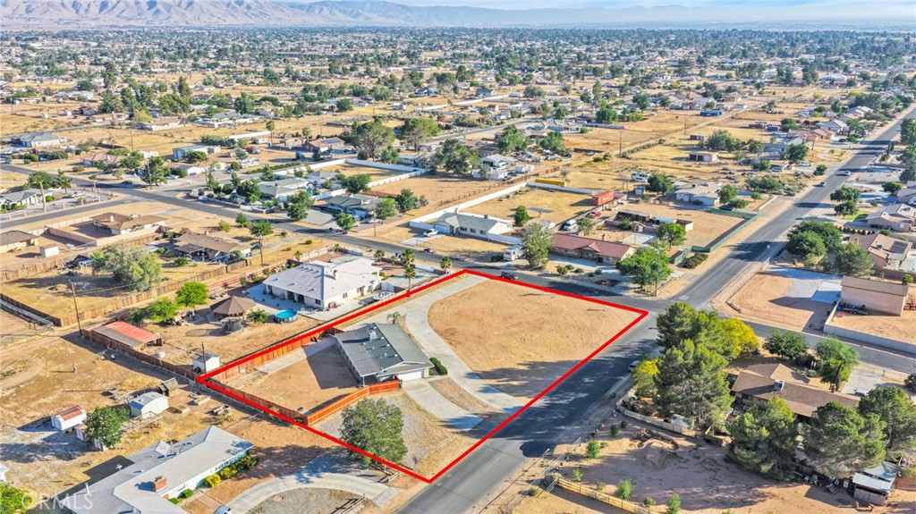 21330 Ramona Property Photo 41