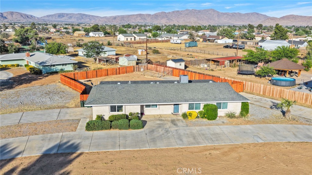 21330 Ramona Property Photo 42