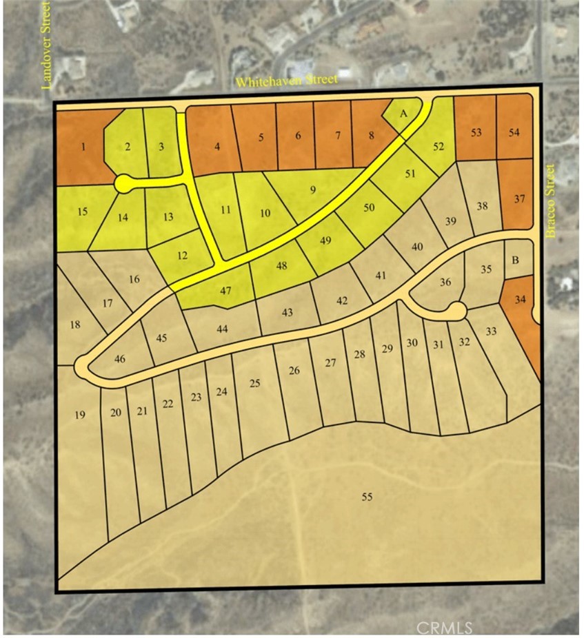 9785 Whitehaven Property Photo 3