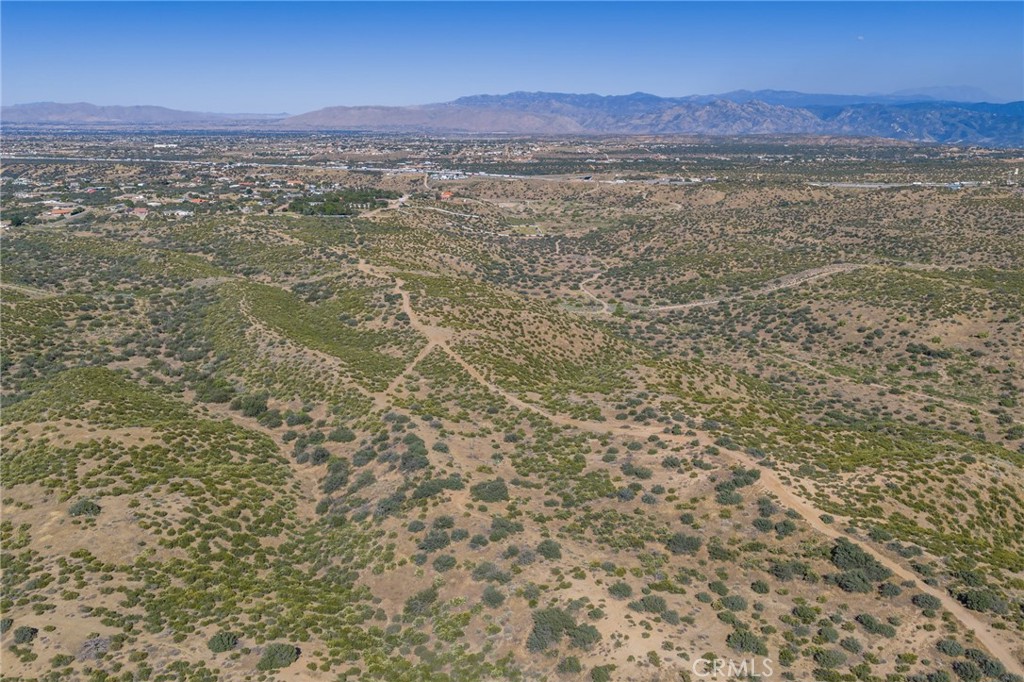 9785 Whitehaven Property Photo 10