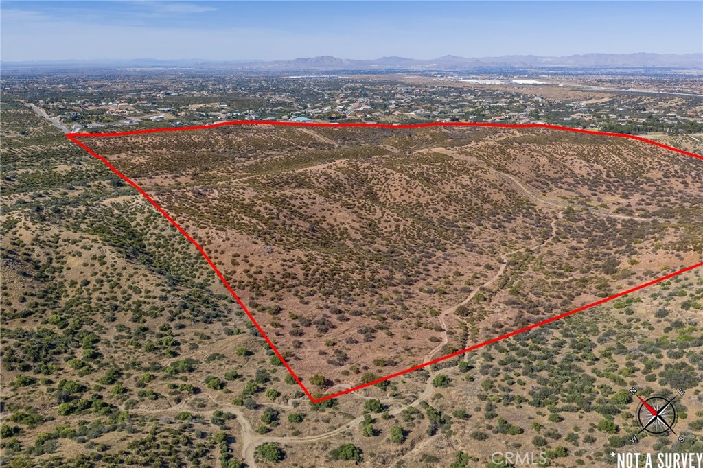 9785 Whitehaven Property Photo 11