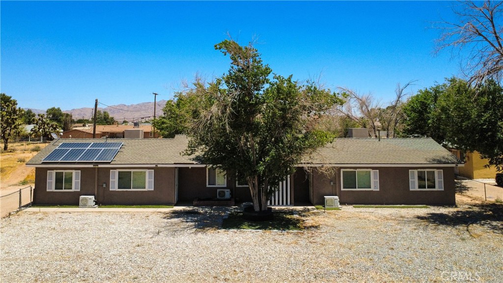 13425 Mohawk Property Photo 1