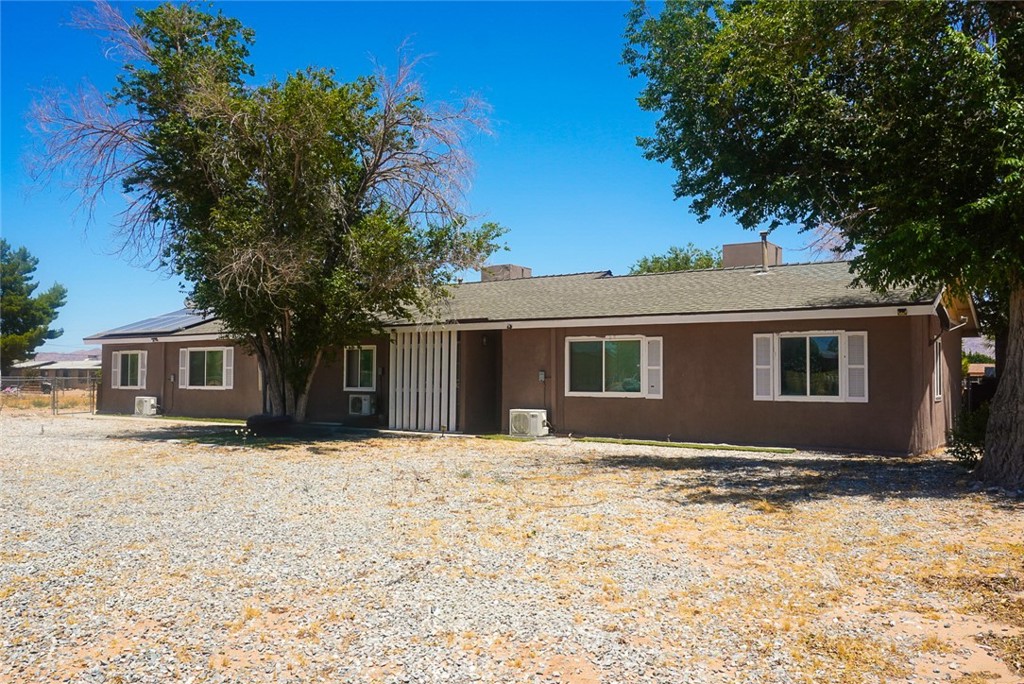 13425 Mohawk Property Photo 4