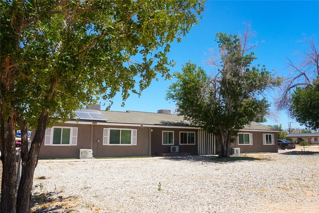 13425 Mohawk Property Photo 5